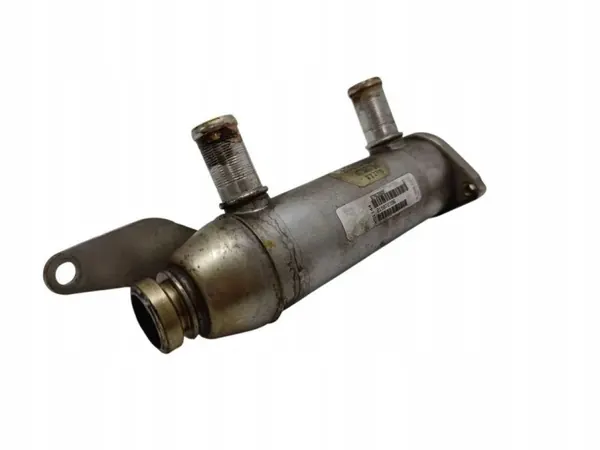 EGR-jäähdytin OEM 4U3Q9Y493BJ Peugeot 607 2.7L image 4