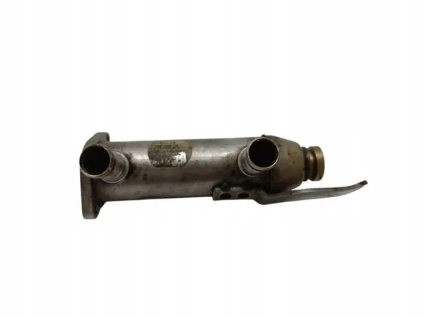 EGR-jäähdytin OEM 4U3Q9Y493BJ Peugeot 607 2.7L image 5