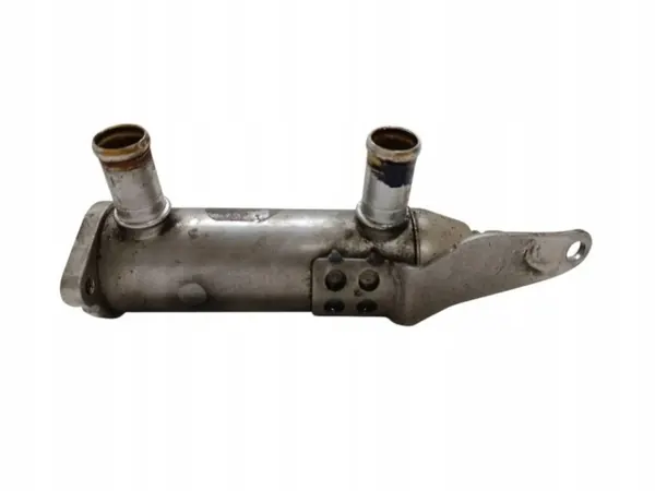 EGR-jäähdytin OEM 4U3Q9Y493BJ Peugeot 607 2.7L image 6