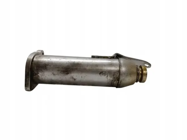 EGR-jäähdytin OEM 4U3Q9Y493BJ Peugeot 607 2.7L image 7