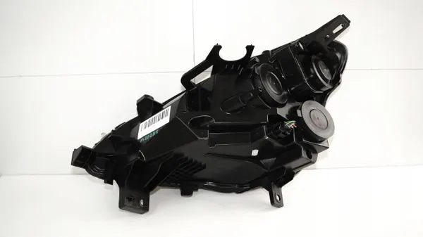 Rechter Frontscheinwerfer OEM 360155559 Citroen Berlingo III image 6