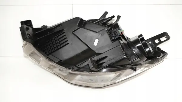 Rechter Frontscheinwerfer OEM 360155559 Citroen Berlingo III image 7