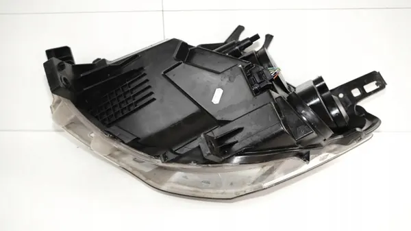 Rechter Frontscheinwerfer OEM 360155559 Citroen Berlingo III image 8