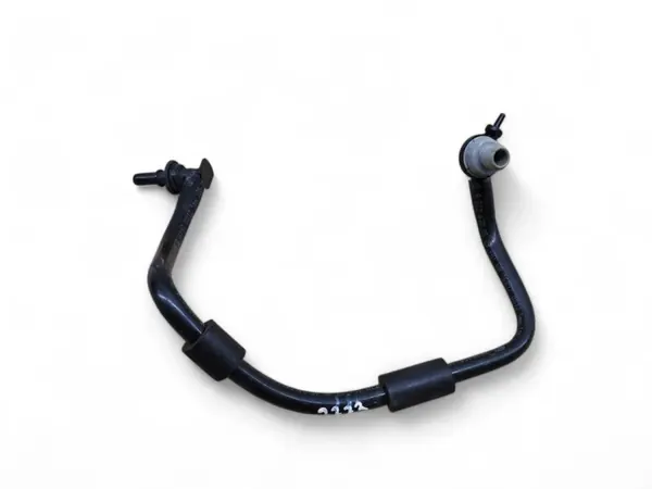 Manguera de vacío OEM A2224300529 para Mercedes-Benz Clase S image 2