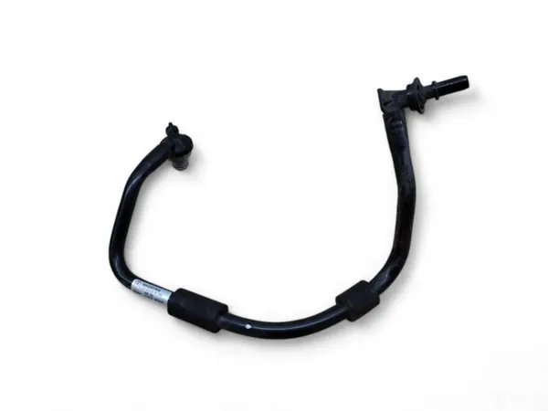 Manguera de vacío OEM A2224300529 para Mercedes-Benz Clase S image 4