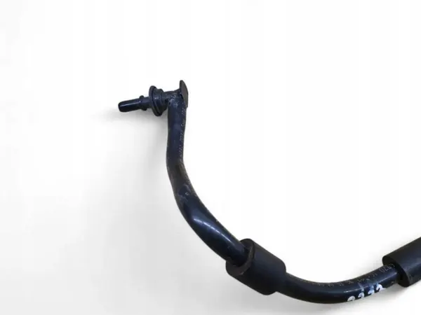 Manguera de vacío OEM A2224300529 para Mercedes-Benz Clase S image 5