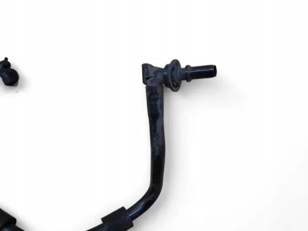 Manguera de vacío OEM A2224300529 para Mercedes-Benz Clase S image 6