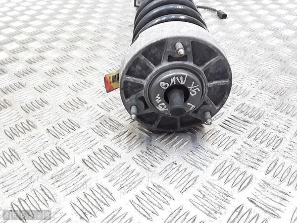 Amortisseur BMW X5 Series F15 2015 image 6