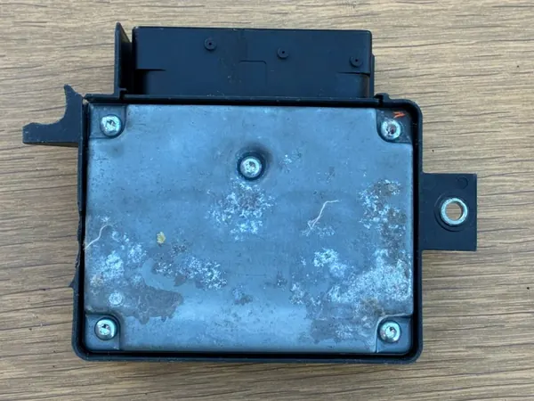 VW TIGUAN Handremmodule OEM 5N0907801B image 3