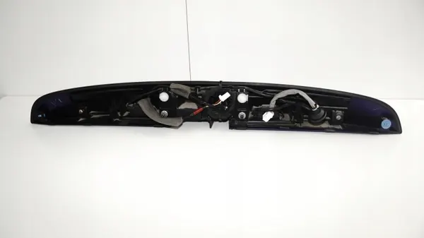 Nissan OE Heckklappenverkleidung für Juke 2011-2015 image 5