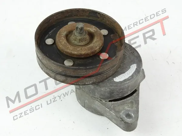 Mercedes 3.2 5.0 Polea de Tensor 1122000370 image 2