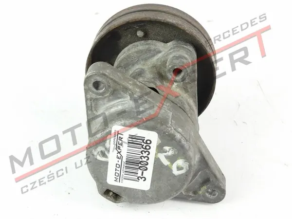 Mercedes 3.2 5.0 Polea de Tensor 1122000370 image 3