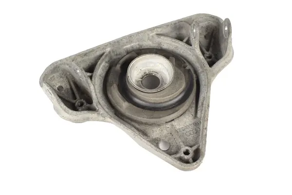 Supporto Ammortizzatore Anteriore Destro Sinistro Audi A4 B6 B7 Exeo 2004-2014 image 2