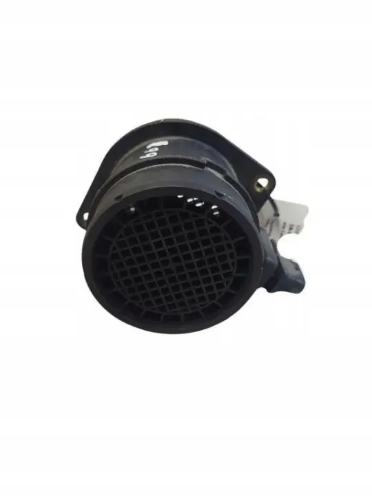 Débitmètre d'air OEM 028100272 pour Kia Sorento I JC image 2