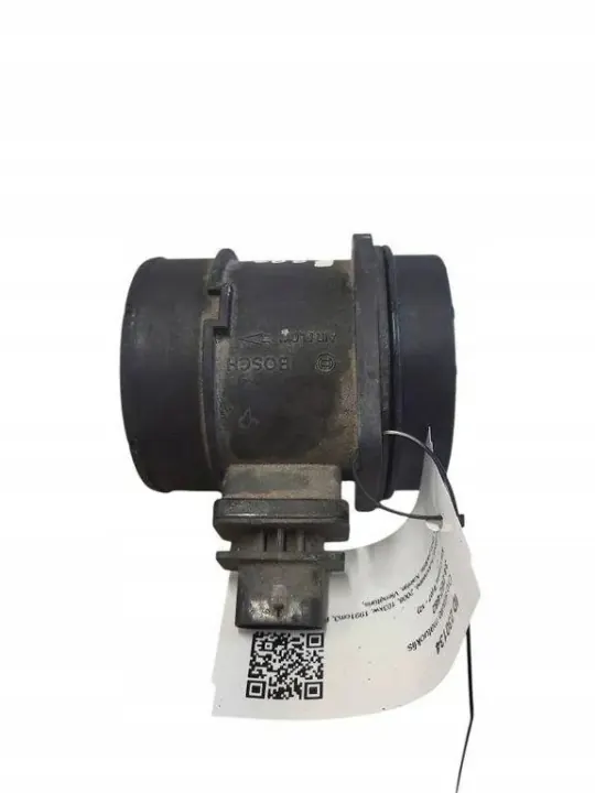 Débitmètre d'air OEM 028100272 pour Kia Sorento I JC image 3