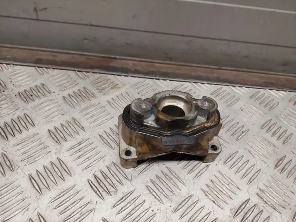 BMW Cilinderkoponderdeel OEM 7567866 - Voorzijde image 2