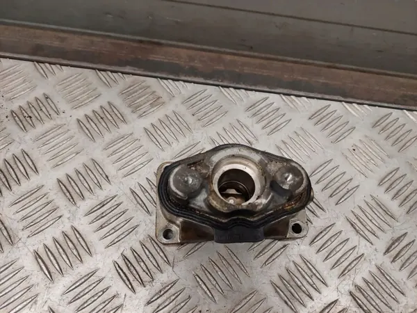 BMW Cilinderkoponderdeel OEM 7567866 - Voorzijde image 3