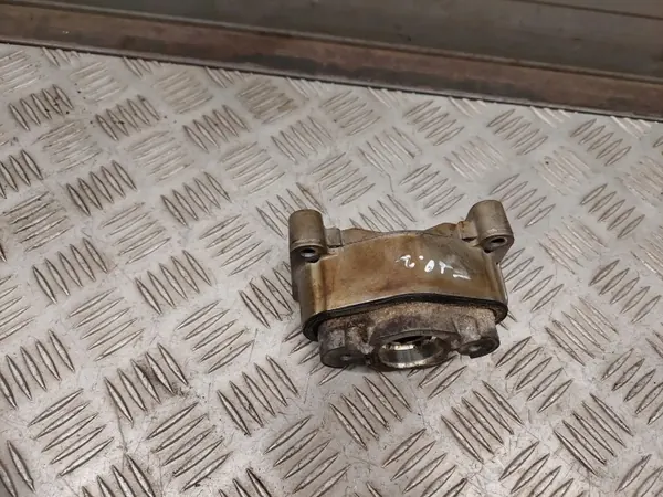 BMW Cilinderkoponderdeel OEM 7567866 - Voorzijde image 4