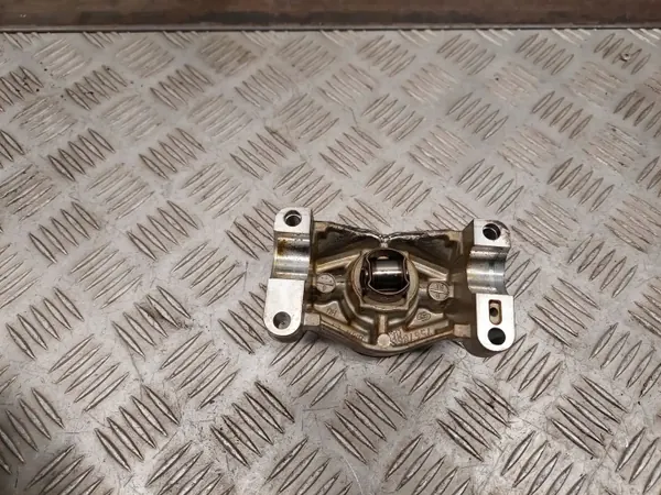 BMW Cilinderkoponderdeel OEM 7567866 - Voorzijde image 5