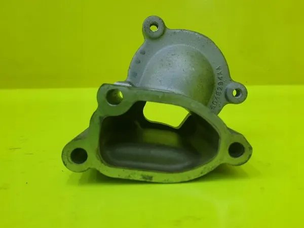 Waterslang OEM 05048284AA voor Jeep Wrangler JL 2.0T image 3