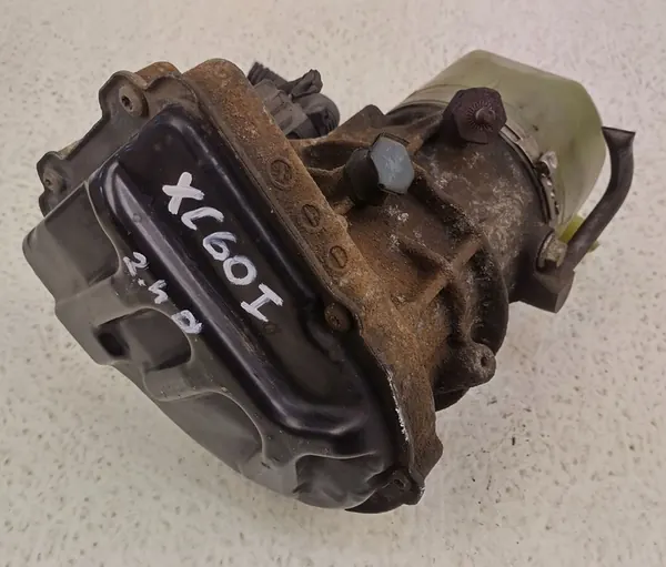 VOLVO XC60 1 I 08-13 Bomba de Direção 31202713 image 4