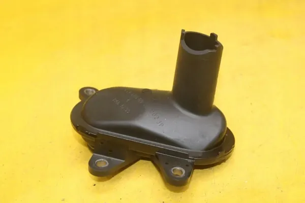 Öljypumpun Tiiviste OEM A6541800051 Mercedes image 3