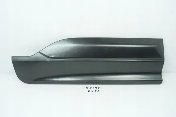 OEM LISTWA DRZWI PRAWY TYŁ TYLNA KUGA MK3 ST-LINE image 2