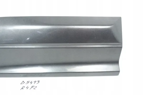 OEM LISTWA DRZWI PRAWY TYŁ TYLNA KUGA MK3 ST-LINE image 3