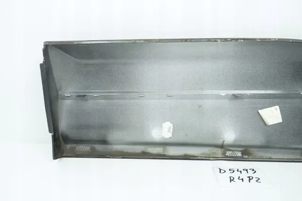 OEM LISTWA DRZWI PRAWY TYŁ TYLNA KUGA MK3 ST-LINE image 4