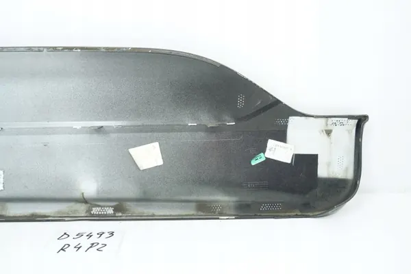 OEM LISTWA DRZWI PRAWY TYŁ TYLNA KUGA MK3 ST-LINE image 5