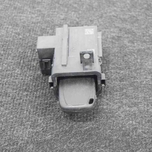 Moteur Audi A5 4.2L d'occasion OEM 3330430102 image 2