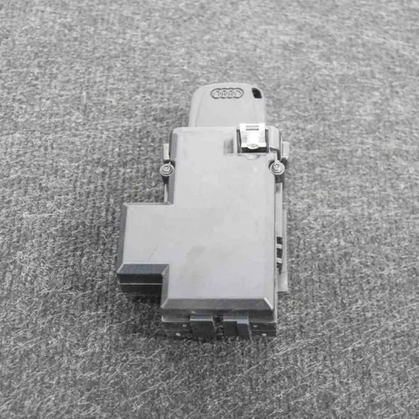 Moteur Audi A5 4.2L d'occasion OEM 3330430102 image 3