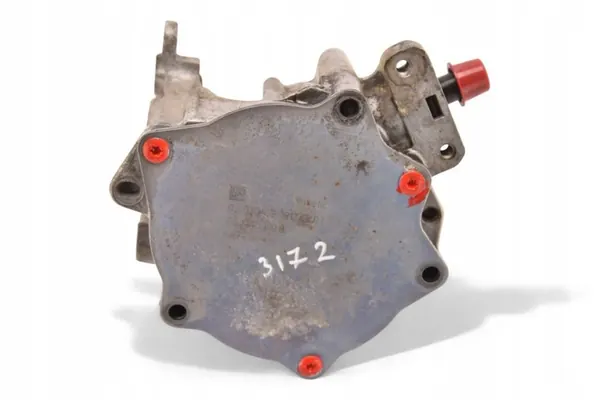 Imupumppu VW Audi Skoda 1.8 2.0 TFSI image 2