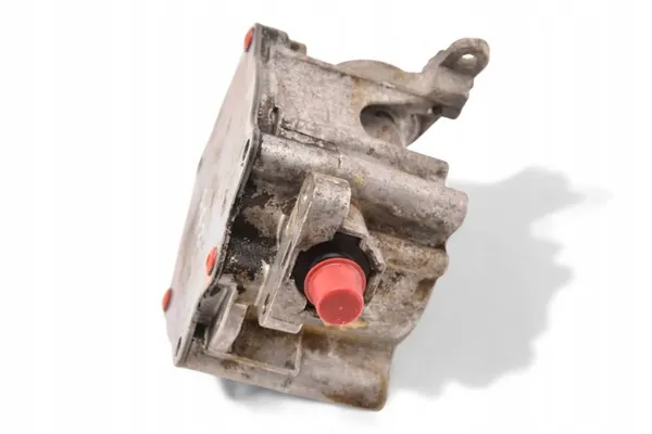 Imupumppu VW Audi Skoda 1.8 2.0 TFSI image 3