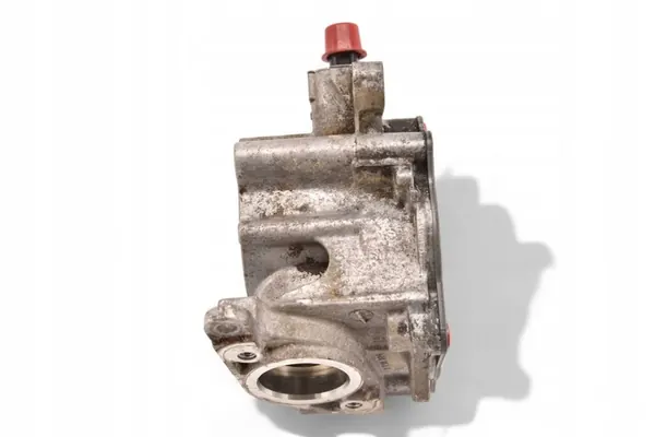 Imupumppu VW Audi Skoda 1.8 2.0 TFSI image 4