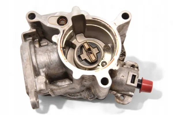 Imupumppu VW Audi Skoda 1.8 2.0 TFSI image 5