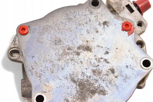 Imupumppu VW Audi Skoda 1.8 2.0 TFSI image 6