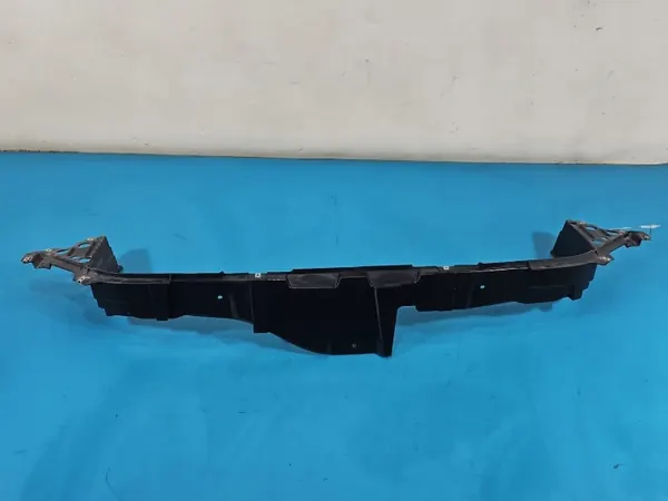 Untere Heckstoßstangenabdeckung OEM IMPRK1548479 Cupra Formentor image 2