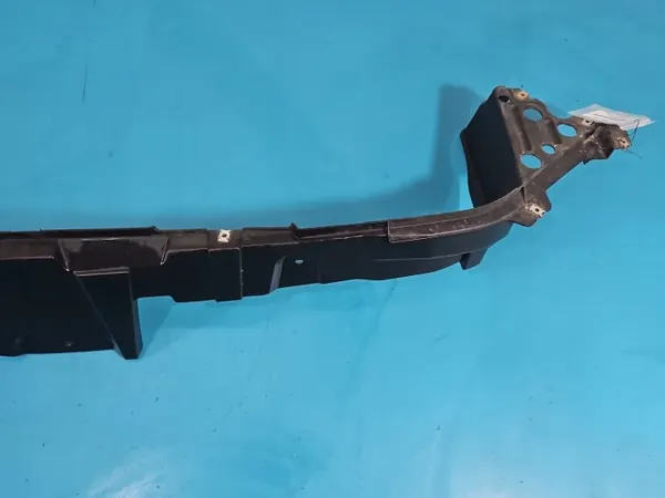 Untere Heckstoßstangenabdeckung OEM IMPRK1548479 Cupra Formentor image 3