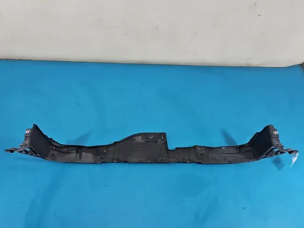Untere Heckstoßstangenabdeckung OEM IMPRK1548479 Cupra Formentor image 4