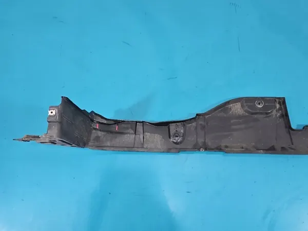 Untere Heckstoßstangenabdeckung OEM IMPRK1548479 Cupra Formentor image 5