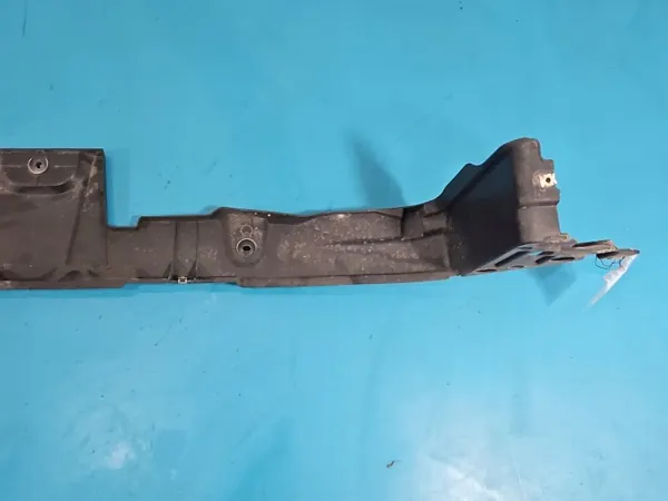 Untere Heckstoßstangenabdeckung OEM IMPRK1548479 Cupra Formentor image 6