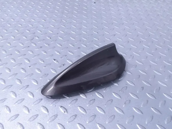 GPS-antennekap (vin) OEM 9253072 BMW 3 F30 image 2
