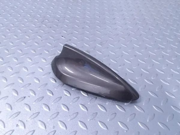 GPS-antennekap (vin) OEM 9253072 BMW 3 F30 image 3