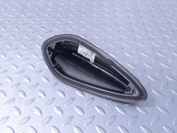 GPS-antennekap (vin) OEM 9253072 BMW 3 F30 image 4