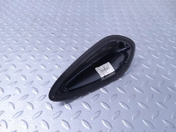 GPS-antennekap (vin) OEM 9253072 BMW 3 F30 image 5