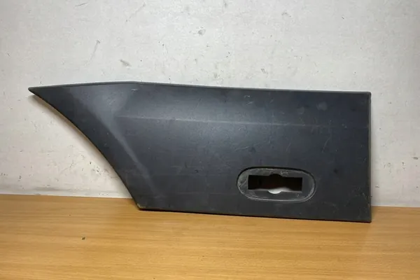 Mercedes-Benz Sprinter 3-T Delar A9066902682 image 3