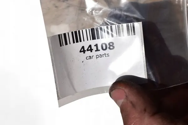 Turboaggregat AUDI A4 B8 A5 8T A6 C6 Q5 8R SEAT EXEO 2.0 TDI OEM image 9