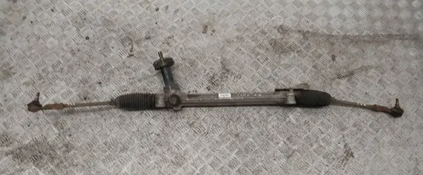 Boîtier de direction Hyundai I10 II OEM 56500B9500 image 2