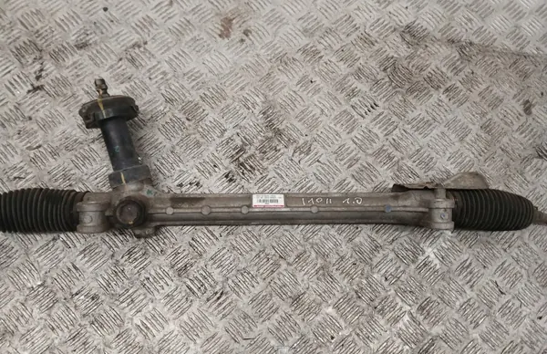 Boîtier de direction Hyundai I10 II OEM 56500B9500 image 3